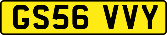 GS56VVY
