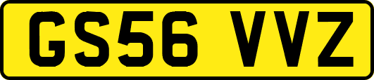GS56VVZ