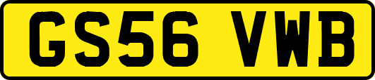 GS56VWB
