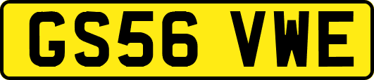 GS56VWE