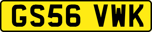 GS56VWK