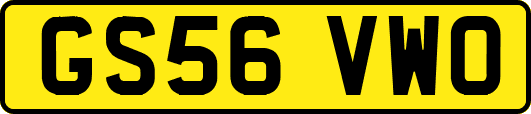 GS56VWO