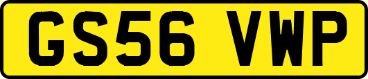 GS56VWP