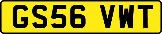 GS56VWT