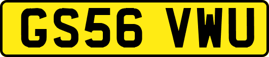 GS56VWU