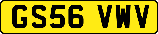 GS56VWV