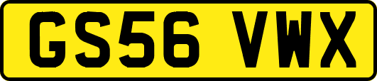 GS56VWX