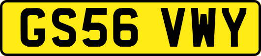 GS56VWY
