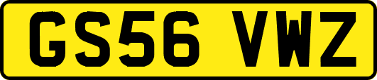 GS56VWZ