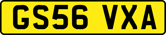 GS56VXA