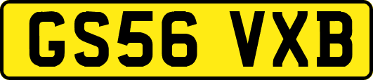 GS56VXB
