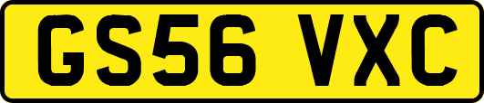 GS56VXC
