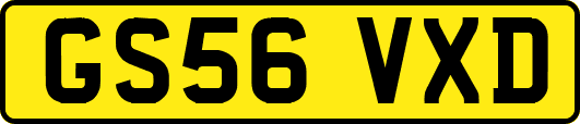 GS56VXD