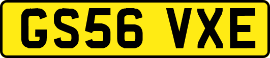 GS56VXE
