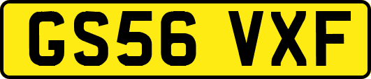 GS56VXF
