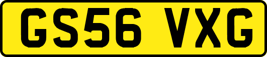 GS56VXG