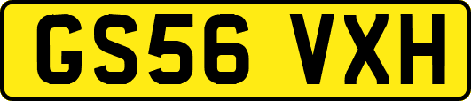 GS56VXH