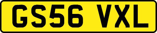 GS56VXL