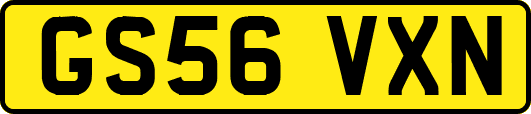 GS56VXN