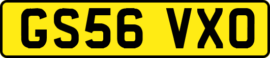 GS56VXO