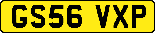 GS56VXP