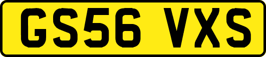 GS56VXS