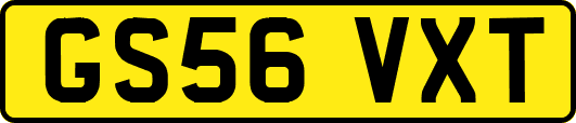 GS56VXT