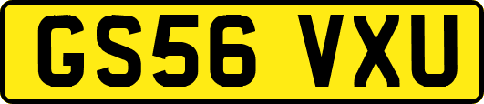GS56VXU
