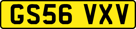 GS56VXV