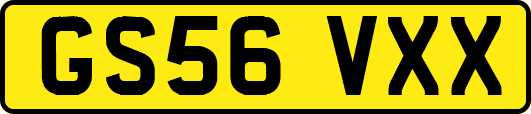GS56VXX