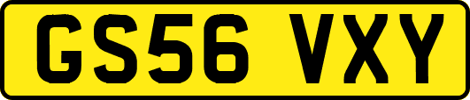 GS56VXY