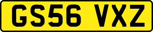 GS56VXZ