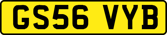 GS56VYB