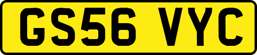 GS56VYC