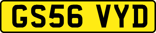 GS56VYD