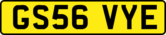 GS56VYE