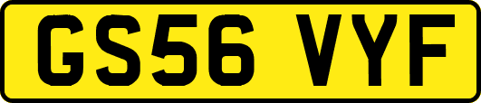 GS56VYF