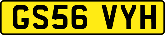 GS56VYH