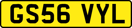 GS56VYL