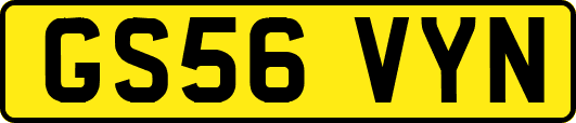 GS56VYN