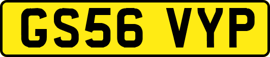 GS56VYP