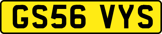GS56VYS