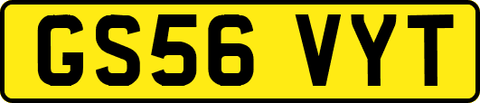 GS56VYT