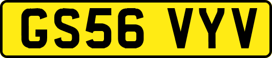 GS56VYV