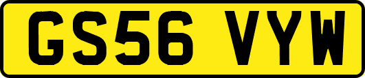 GS56VYW