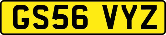 GS56VYZ