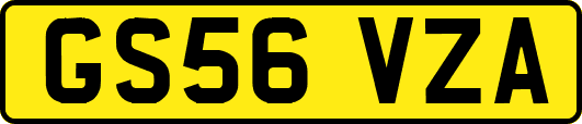 GS56VZA