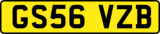 GS56VZB