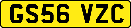 GS56VZC