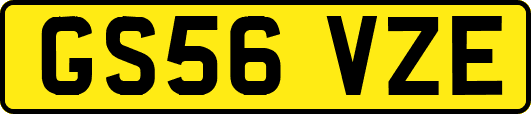 GS56VZE